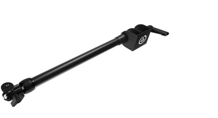 Elgato Master Mount (S)