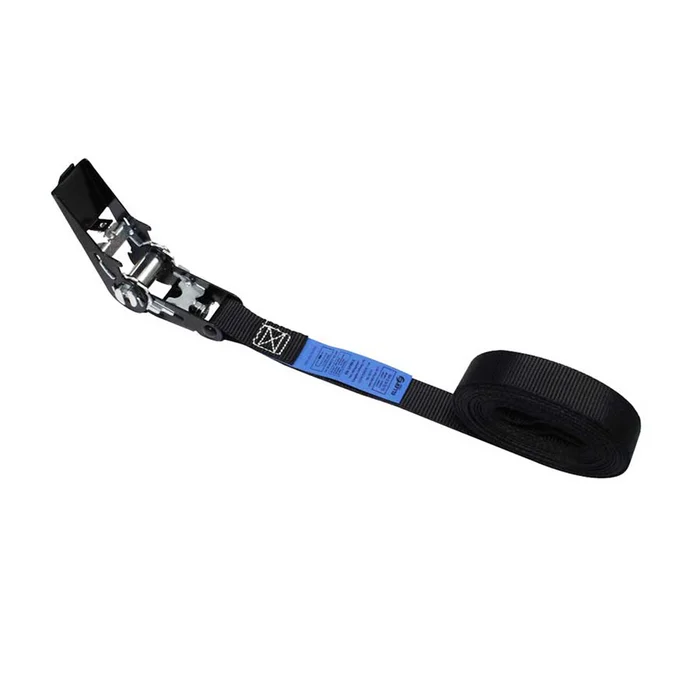 ELLER Riemen 25 mm 5 m, 500 kg