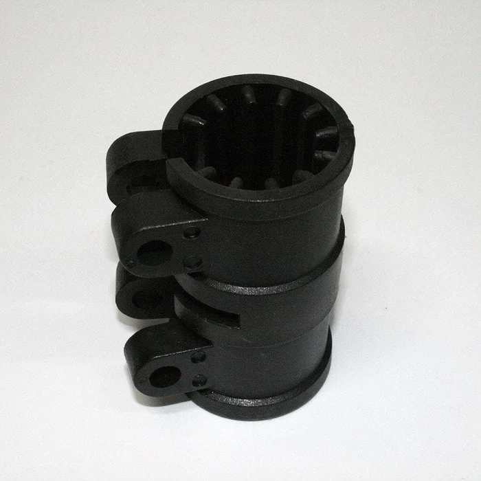 Ersatzteil, Manschette LTS-6