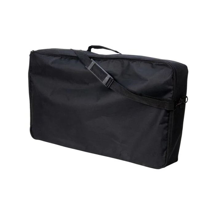 ETEC DJ Screen Transporttasche