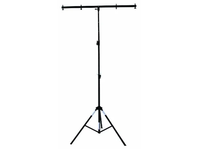 EUROLITE A1 Stativ, Stahl – B-STOCK