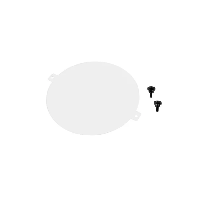 EUROLITE Diffusorscheibe 15° für IP PAR 7
