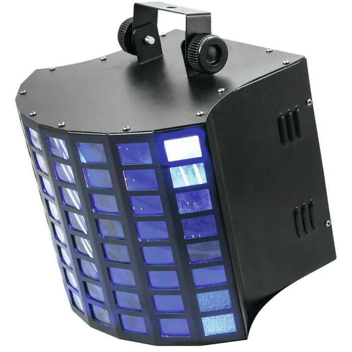 Eurolite LED D-1000