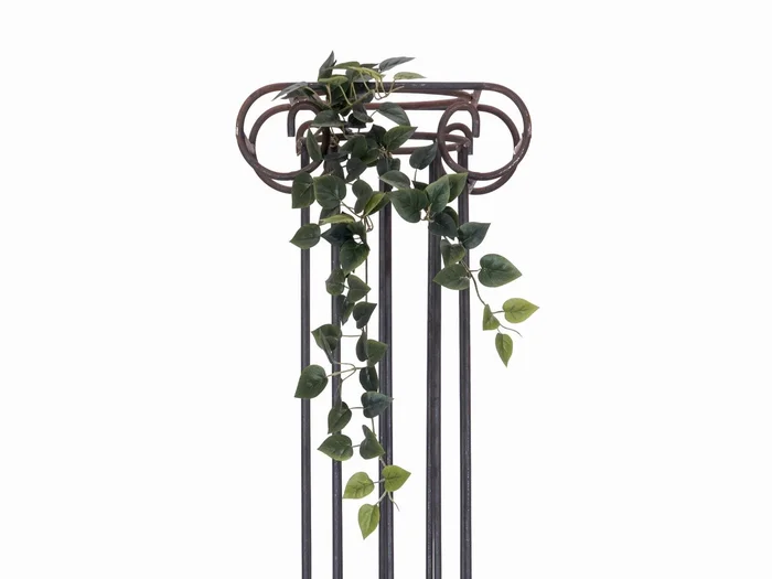 EUROPALMS Philodendronbusch Classic, künstlich, 70cm