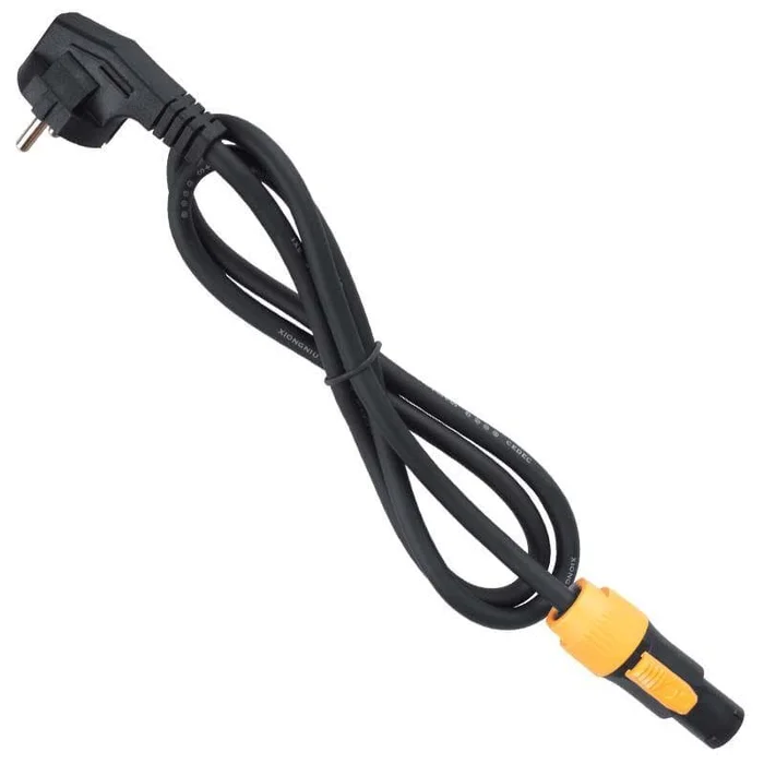 EVOLIGHTS POWERCON Truecon