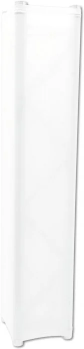 EXPAND BATC3W Trusscover 300cm weiß