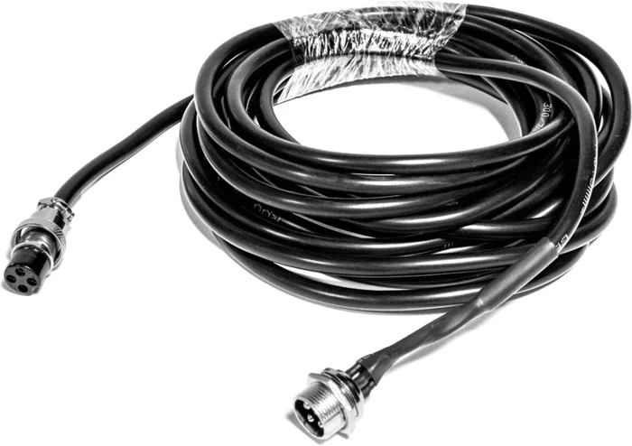 Extension Cable LED Pixel Tube 360 5m