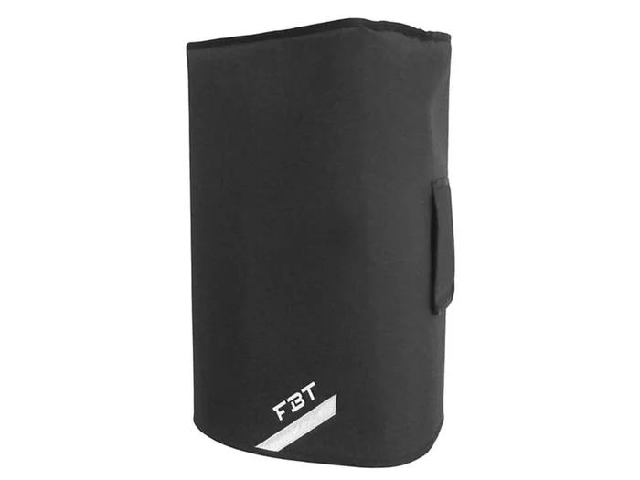 FBT V 63 Cover für PROMaxX 110 / 110A / JMaxX 110A