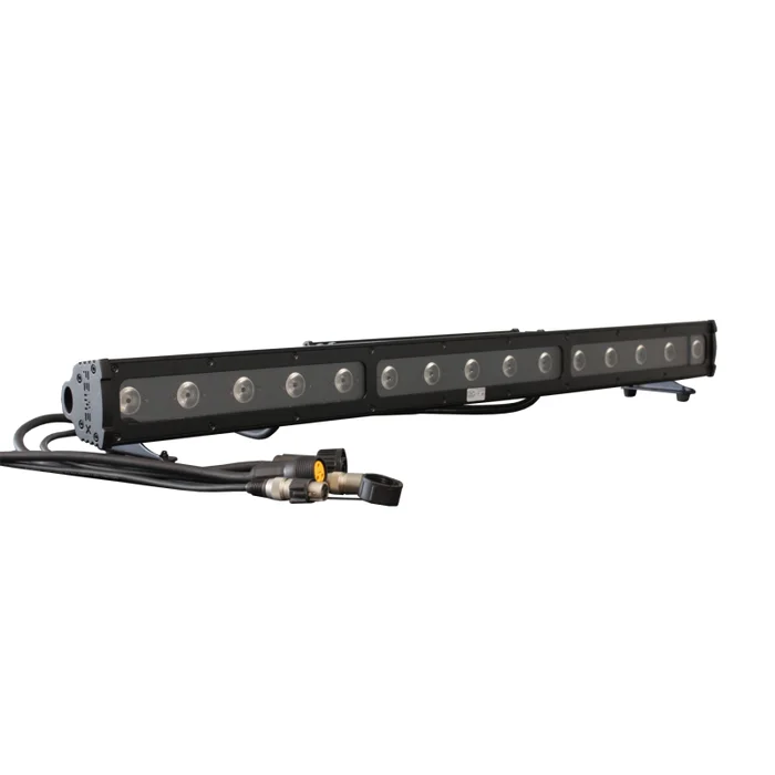 FEIMEX FX 500 IP – Bar Pro