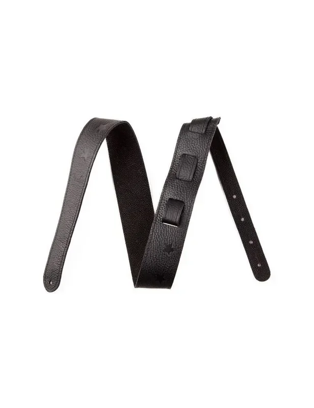 FENDER STRAP MAKE HISTORY STARS 0990661006 Correa guitarra