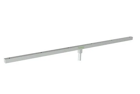 FENIX T-Bar AC-507 eckig für Stativ Megara/ELV