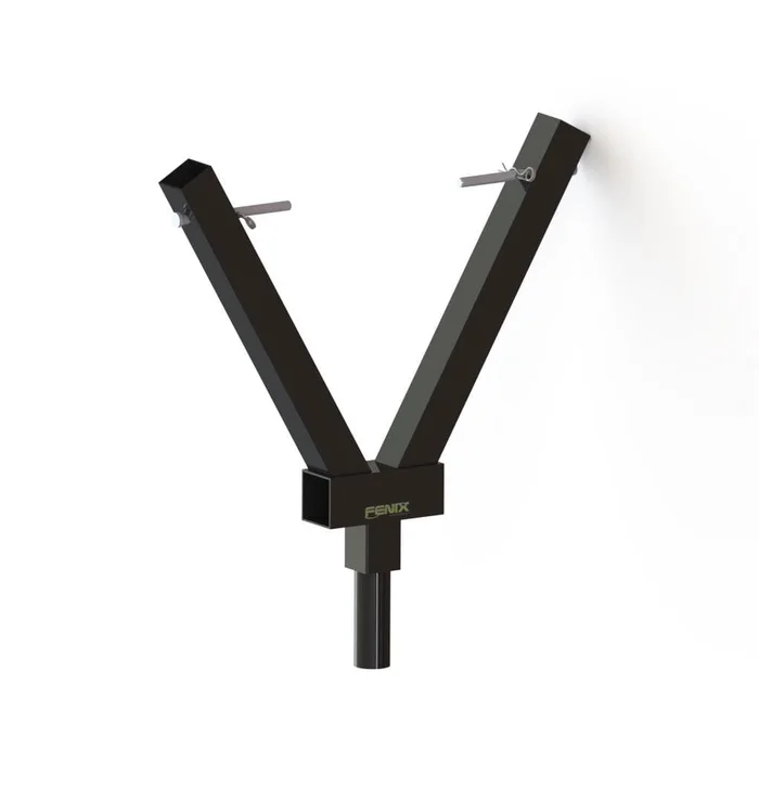 FENIX Traversenadapter AC-504B