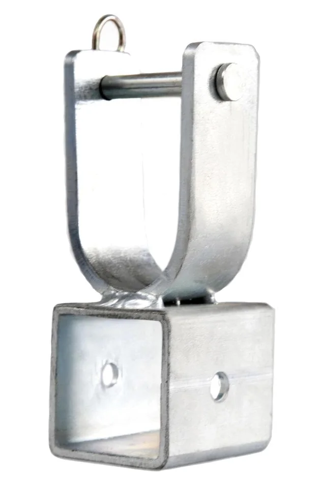 FENIX Traversenadapter AC-564