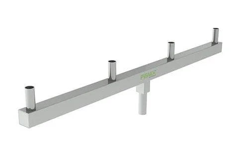 FENIX Traversenadapter AC-568