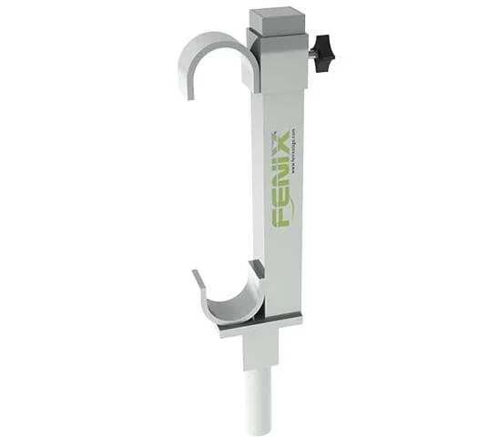 FENIX Traversenadapter AC-570