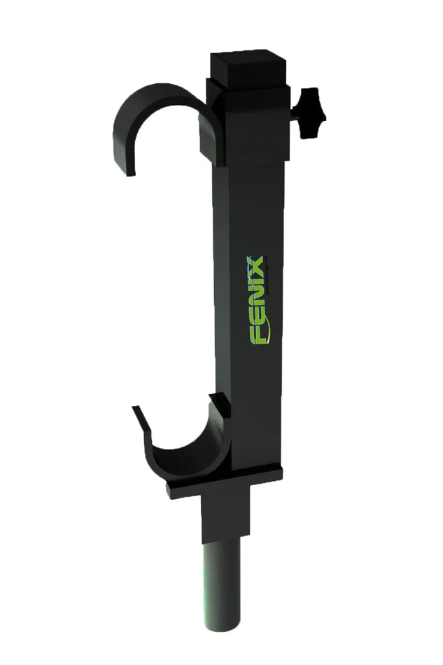 FENIX Traversenadapter AC-570B