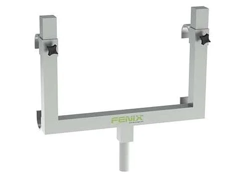 FENIX Traversenadapter AC-590