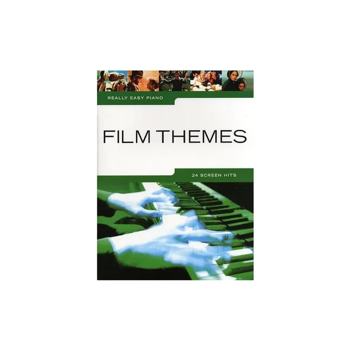 Film Themes
