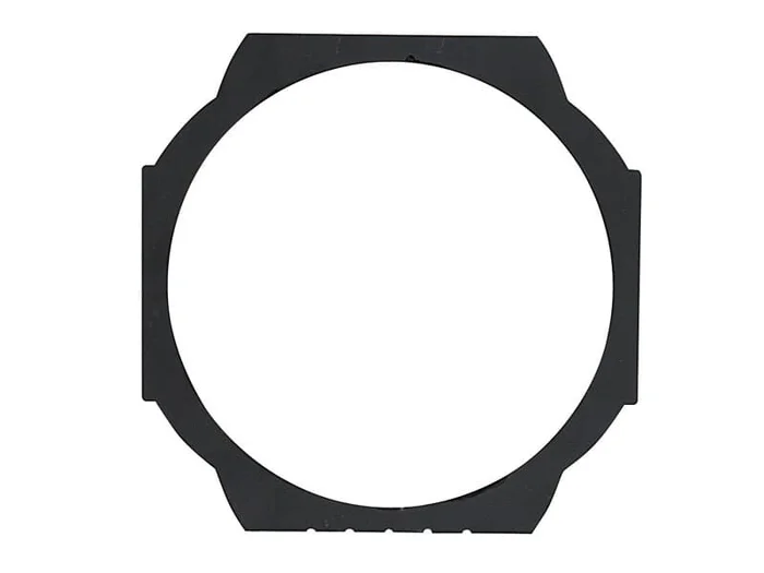 Filterframe for Quanta W3500/Spectral 800-2500 series