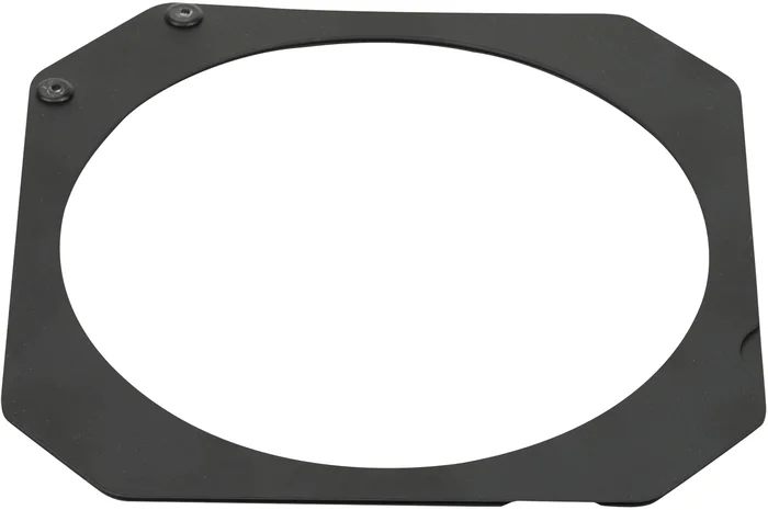 Filterrahmen für Infinity-Objektivtubus Für 5°-Objektivtubus
