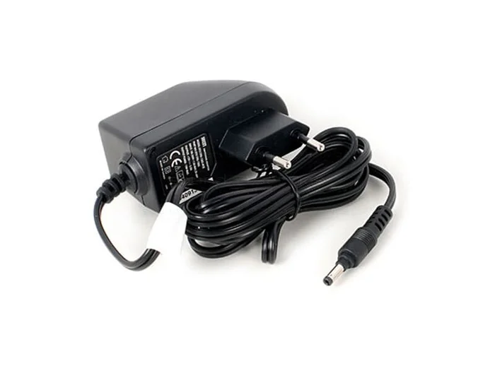 Fischer Amps Netzteil für InEarBodypack / XL