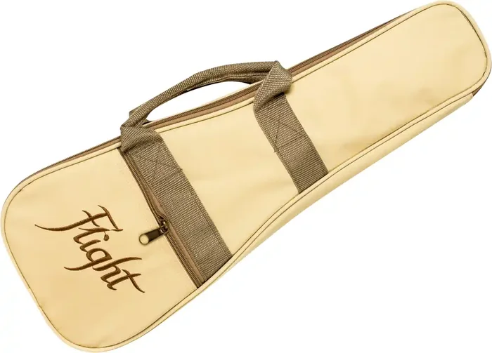 Flight UBS Gigbag für Sopranukulele