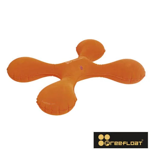 Freefloat Plattenspieler Luftpolsterung (Doppelpack)