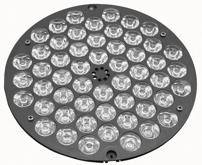 Futurelight Linsensatz 15° für EYE-54 TCL