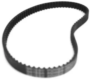 FUTURELIGHT Zahnriemen 267-6.5mm
