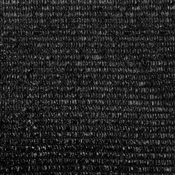 Gaze konfektioniert Typ 100 B1