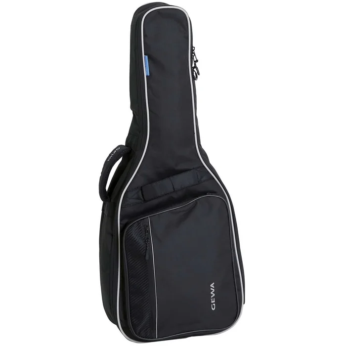 Gewa 1/2 Gig-Bag Economy 12 – Guitar