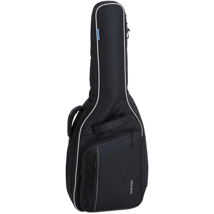 Gewa 3/4-7/8 Gig-Bag Economy 12 – Guitar