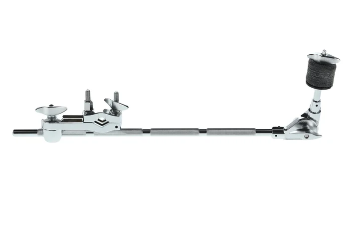 GEWA Beckenhalter – Arm mit Multiklammer Set