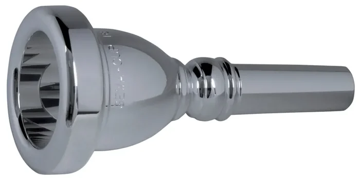 Gewa Cup 6 1/2 AL-L Posaunenmundstück 710.070