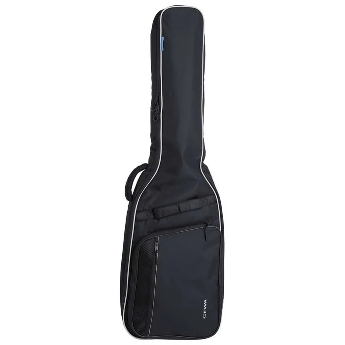 Gewa Gig-Bag Economy 12 – E-Bass
