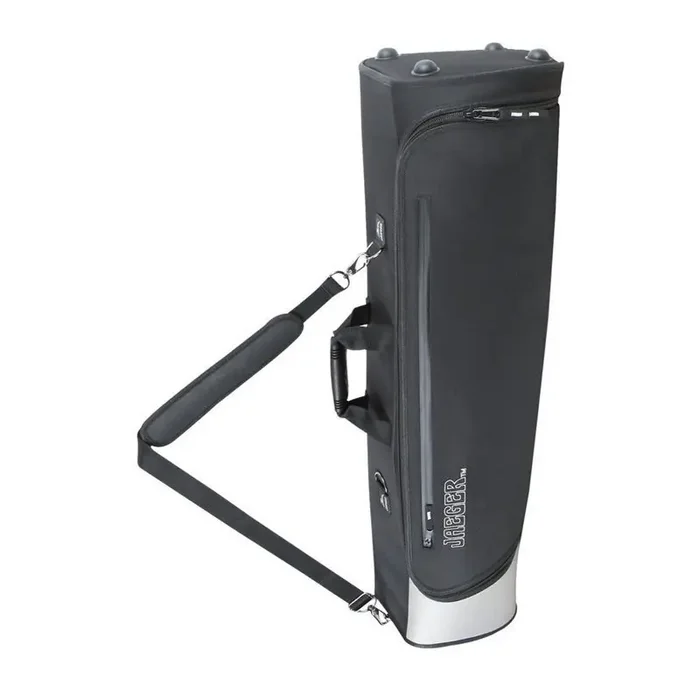 Gewa Jaeger 257210 Gig Bag Tenorposaune
