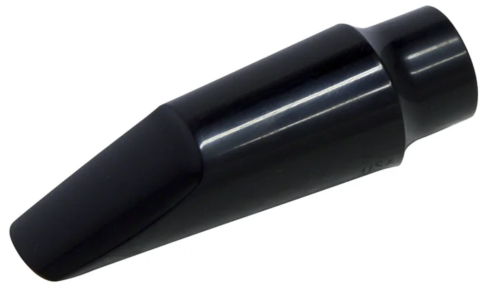 GEWA Mundstück Eb-Alt Saxophon