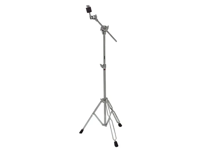 GEWA Pure DC-1 Galgenbeckenständer