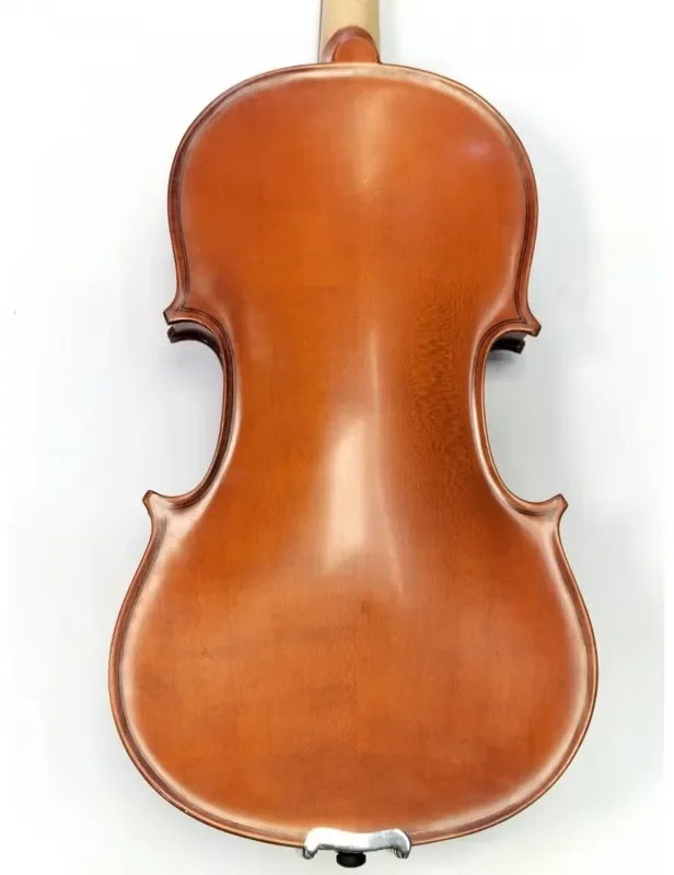 GLIGA GENIAL I violín 1/2 montado luthier