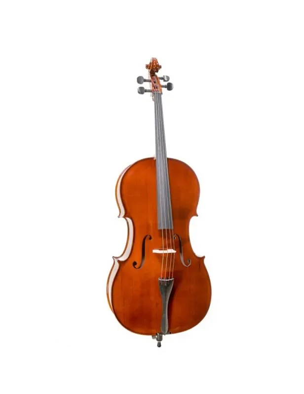 GLIGA GENIAL II violoncello 4/4