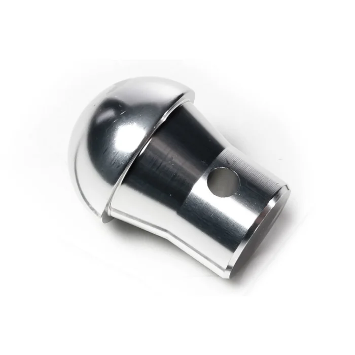 GLOBAL TRUSS – Abschlussstück F22 – F24