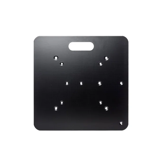 GLOBAL TRUSS – Bodenplatte Multi 45x45cm für F31-F34/F22-F24