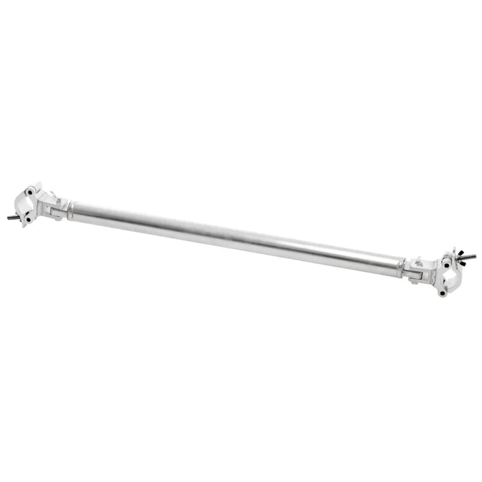 GLOBAL TRUSS – Cornerbrake mit Trussaufnehmer 3m