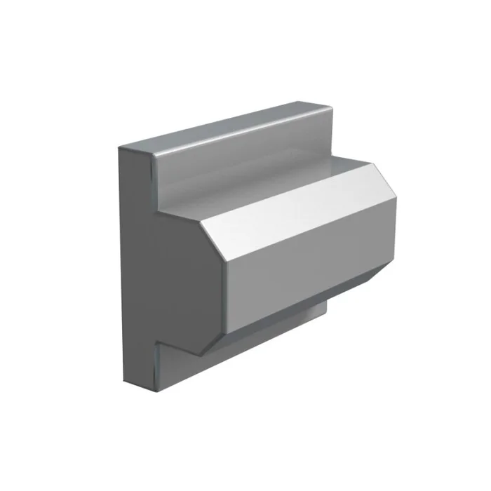 GLOBAL TRUSS – Deck Leveller für GT Stage Deck
