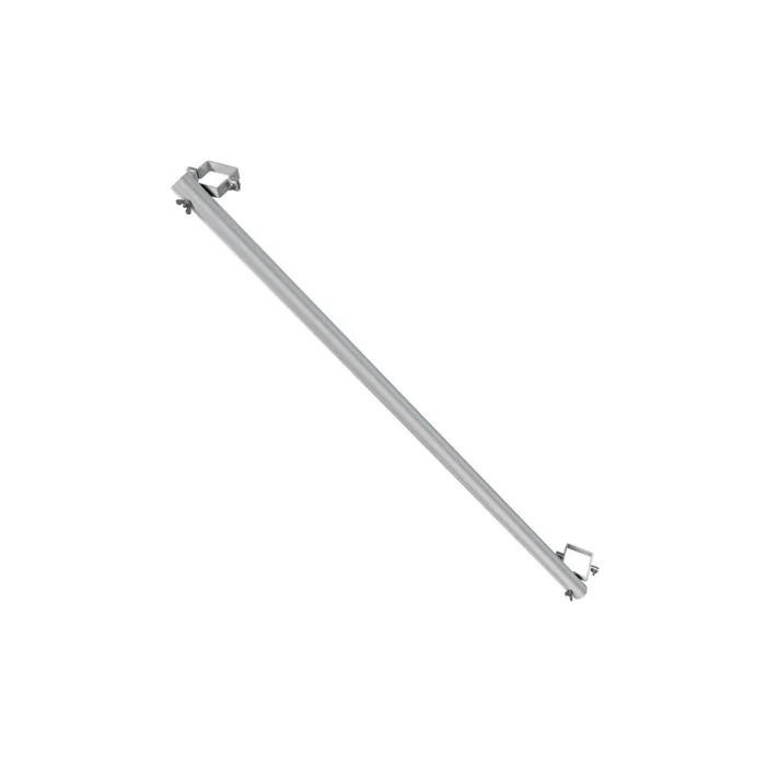 GLOBAL TRUSS – Diagonalaussteifung 1m für GT Stage Deck