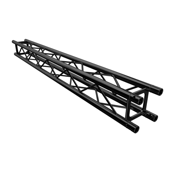 GLOBAL TRUSS – F14 100cm stage black