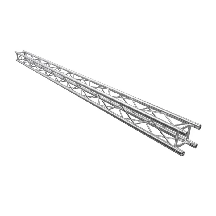 GLOBAL TRUSS – F14 200cm