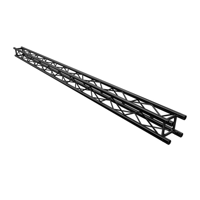 GLOBAL TRUSS – F14 200cm stage black