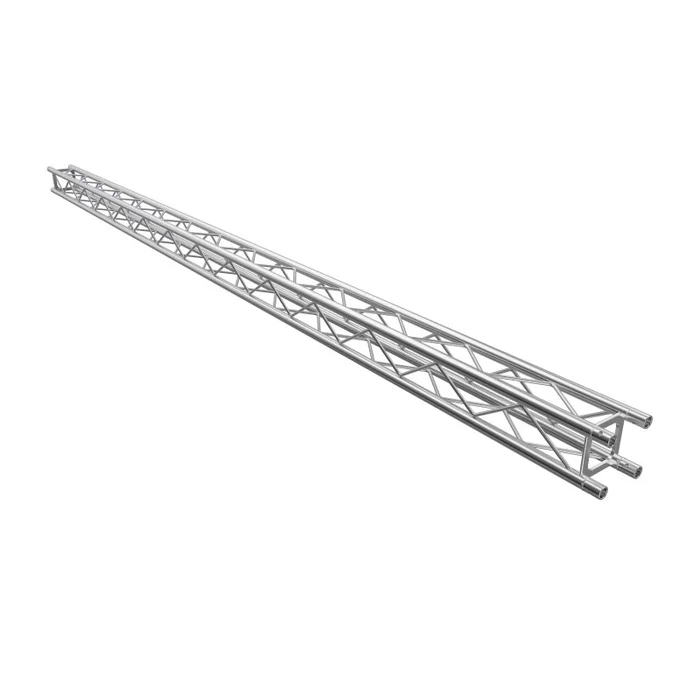 GLOBAL TRUSS – F14 250cm