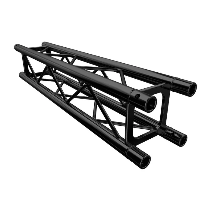 GLOBAL TRUSS – F14 50cm stage black
